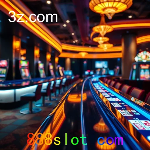 Atrações Paga do 888slot com: Entretenimento sem Limites