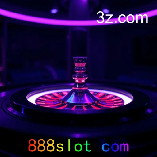 As Melhores Slots do 888slot com que Você Precisa Experimentar