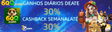 888slot.com