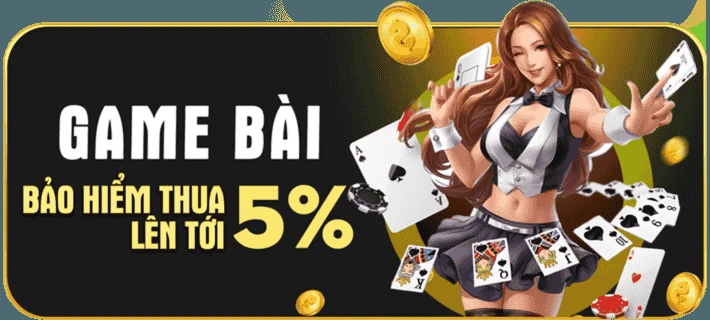 888slot.com