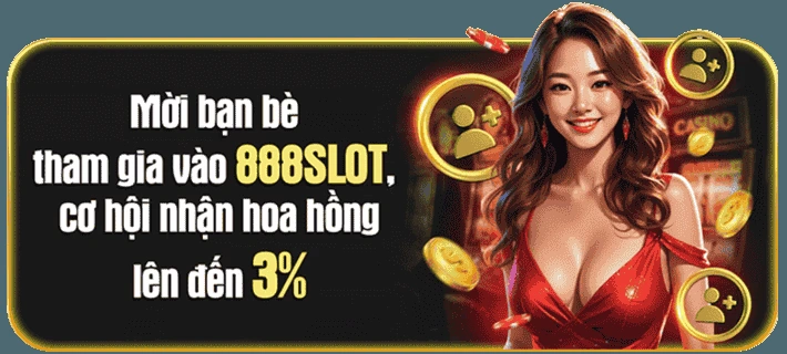 888slot.com