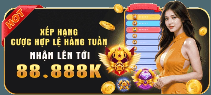 888slot.com