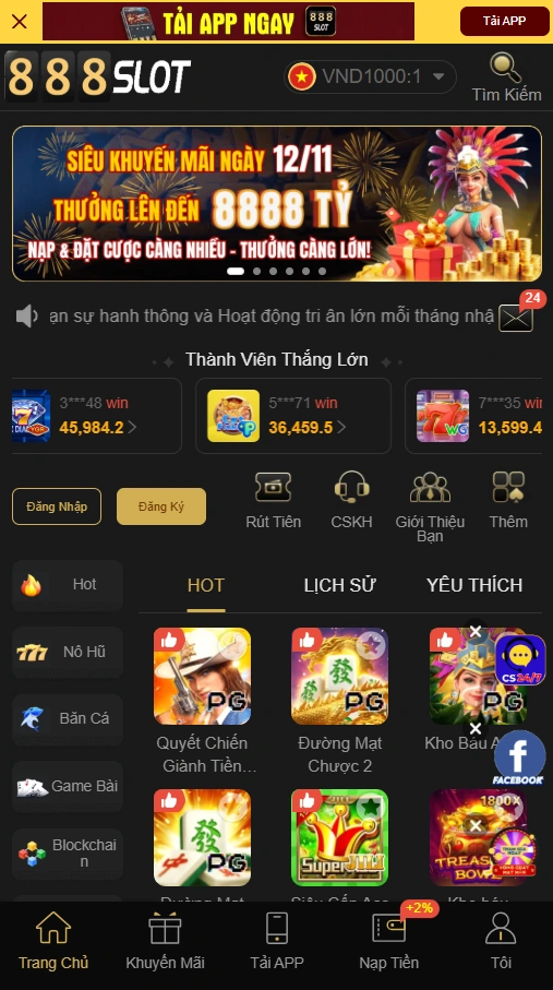 888slot Cassino Online Brasil 2025 – Pix rápido, jackpots milionários e bônus exclusivos para jogadores brasileiros