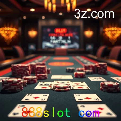 888slot com App