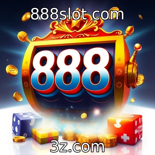 888slot com Domine as apostas esportivas: estratégias para maximizar seus ganhos