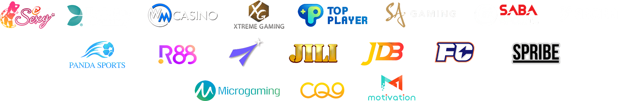 888slot.com