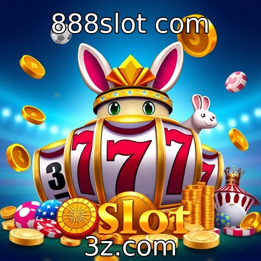 888slot com Apostas em campeonatos de e-sports: descubra os favoritos para ganhar