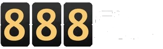 888slot logo