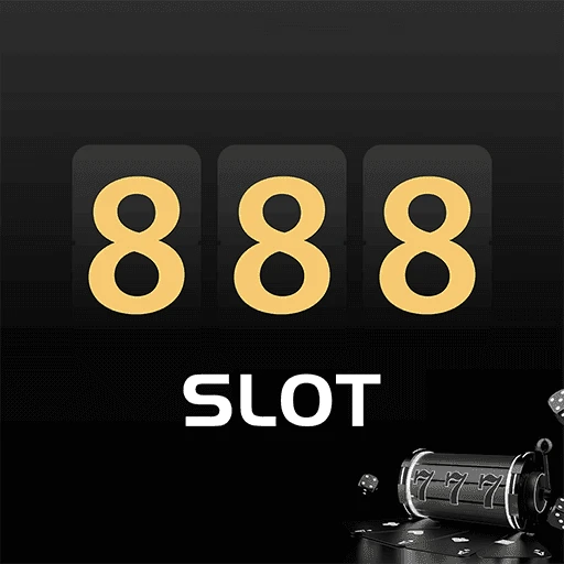 888slot com