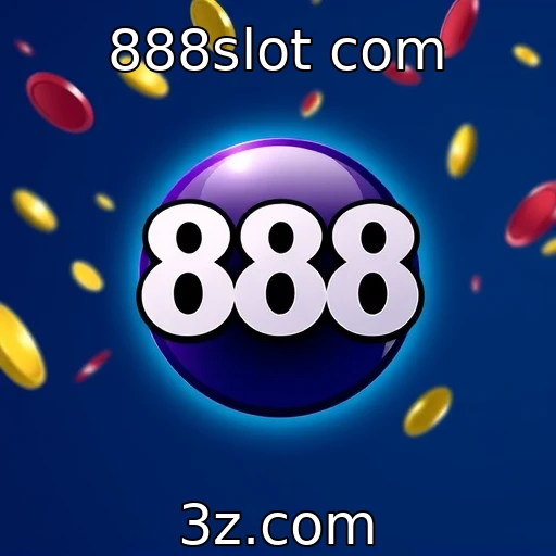 Descubra como os jackpots progressivos mudam sua sorte no cassino online